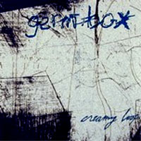 Germbox Creamy Loop